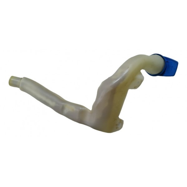 Gargalo Reservatorio Parabrisa Peugeot 2008 17 1.6 16v A6874