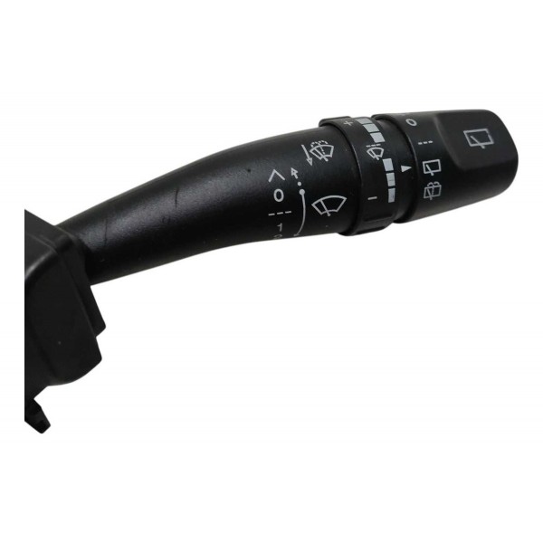 Chave Limpador Parabrisa Lado Direito Kia Sportage 2010