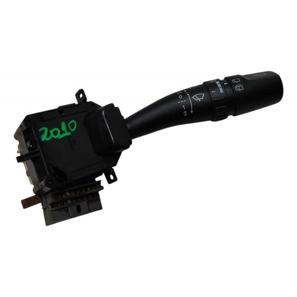 Chave Limpador Parabrisa Lado Direito Kia Sportage 2010