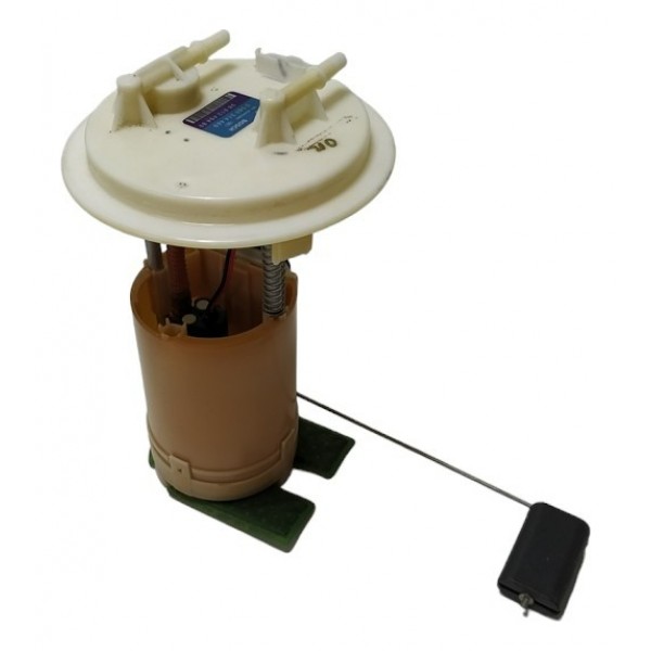 Bomba Combustivel Peugeot 2008 2017 1.6 16v A6869