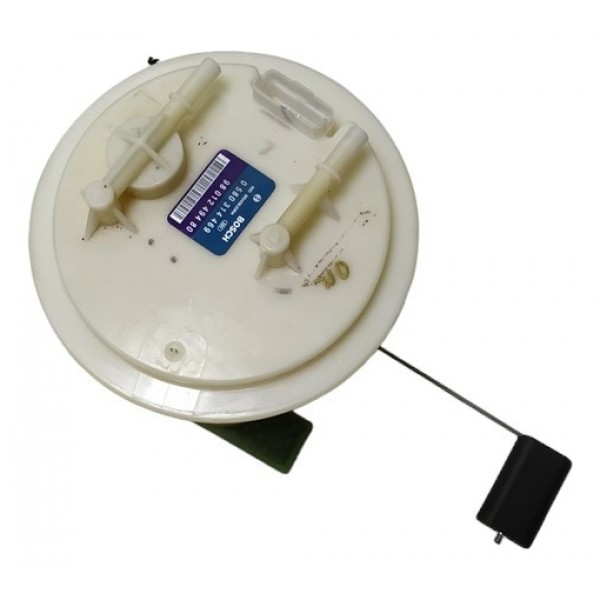 Bomba Combustivel Peugeot 2008 2017 1.6 16v A6869