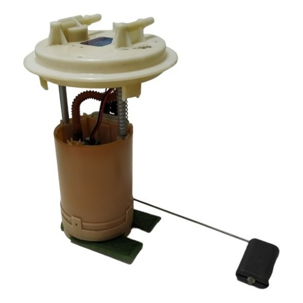 Bomba Combustivel Peugeot 2008 2017 1.6 16v A6869