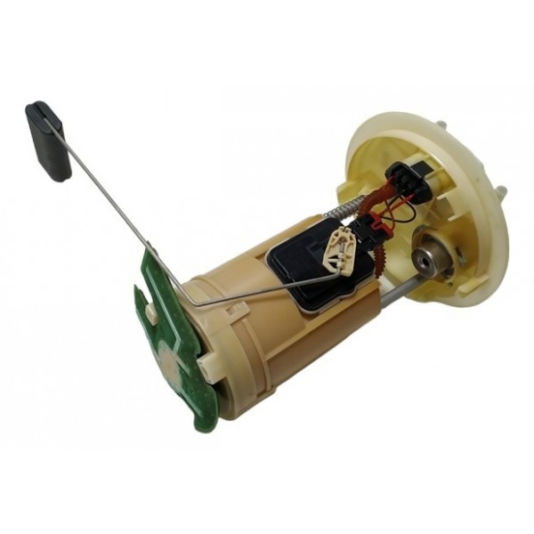 Bomba Combustivel Peugeot 2008 2017 1.6 16v A6869