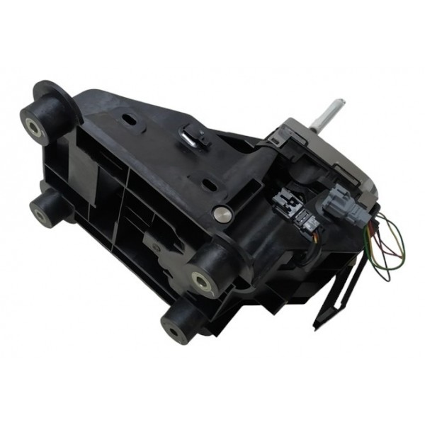 Alavanca Cambio Trambulador Peugeot 2008 2017 1.6 16v A6868