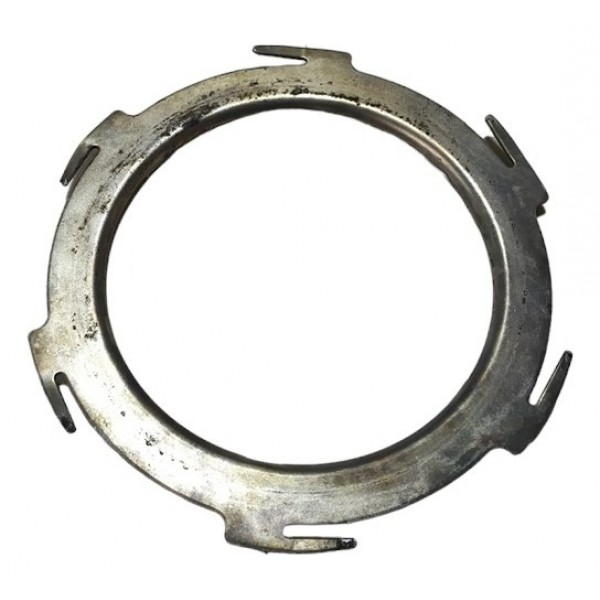 Porca Trava Bomba Combustivel Peugeot 2008 17 1.6 16v A6866