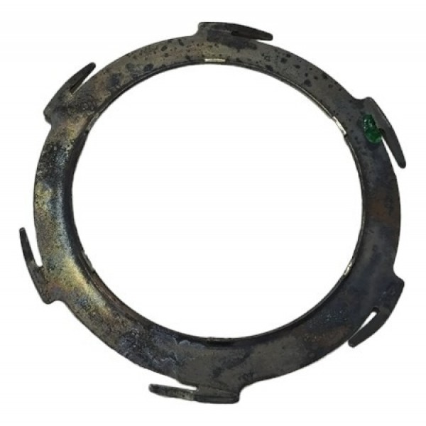 Porca Trava Bomba Combustivel Peugeot 2008 17 1.6 16v A6866