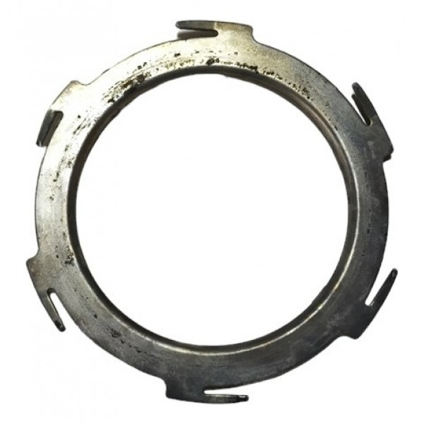 Porca Trava Bomba Combustivel Peugeot 2008 17 1.6 16v A6866