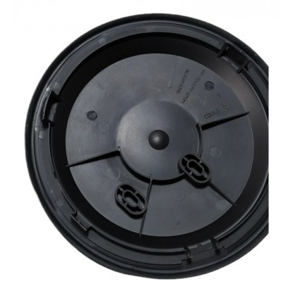 Tampa Bomba Combustivel Peugeot 2008 2017 1.6 16v A6861