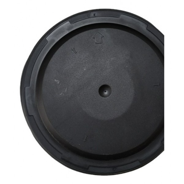 Tampa Bomba Combustivel Peugeot 2008 2017 1.6 16v A6861