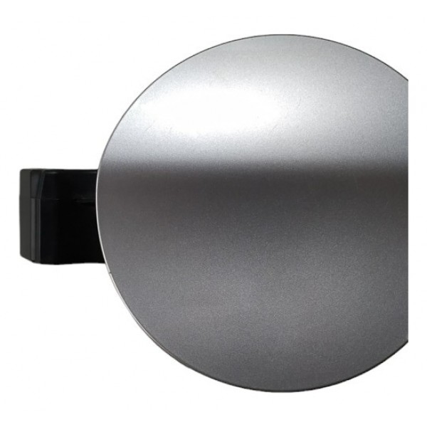 Portinhola Tanque Combustivel Peugeot 2008 17 1.6 16v A6860