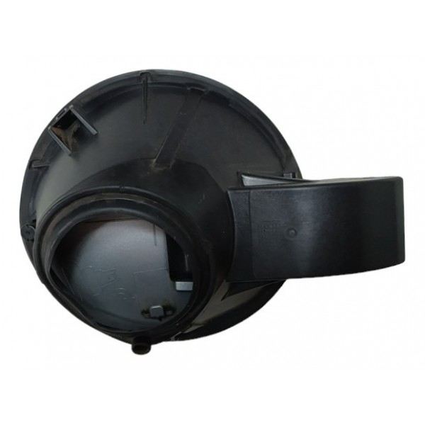 Portinhola Tanque Combustivel Peugeot 2008 17 1.6 16v A6860