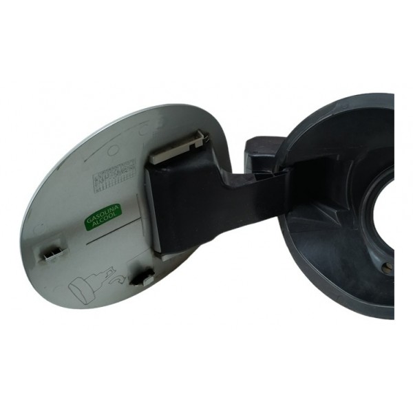 Portinhola Tanque Combustivel Peugeot 2008 17 1.6 16v A6860