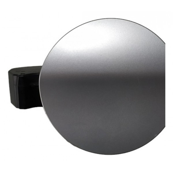 Portinhola Tanque Combustivel Peugeot 2008 17 1.6 16v A6860