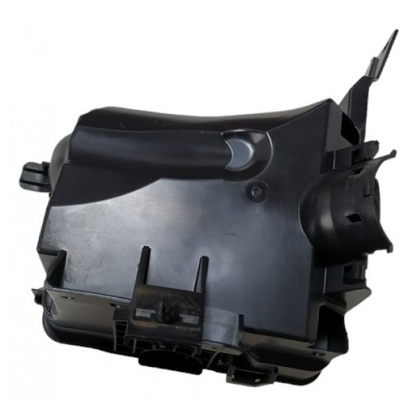 Caixa Filtro Ar Peugeot 2008 2017 1.6 16v A6859