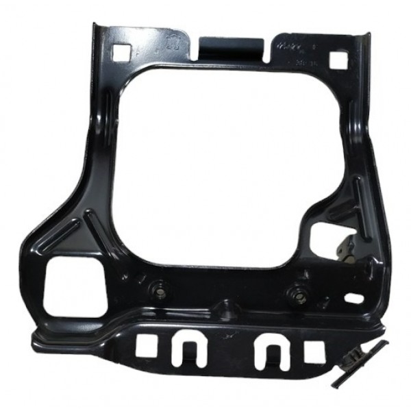 Suporte Montagem Peugeot 2008 2017 1.6 16v A6857