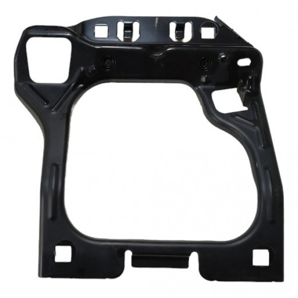 Suporte Montagem Peugeot 2008 2017 1.6 16v A6857