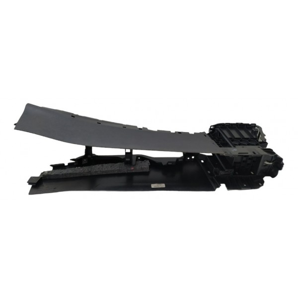 Console Central Peugeot 2008 2017 1.6 16v A6850