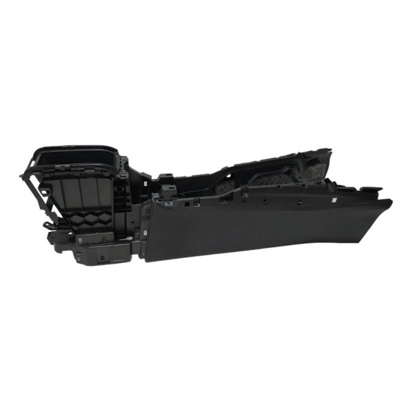 Console Central Peugeot 2008 2017 1.6 16v A6850