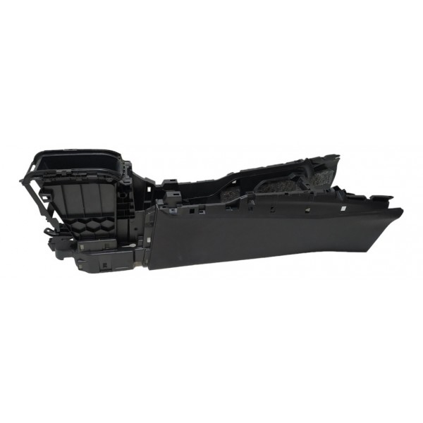 Console Central Peugeot 2008 2017 1.6 16v A6850