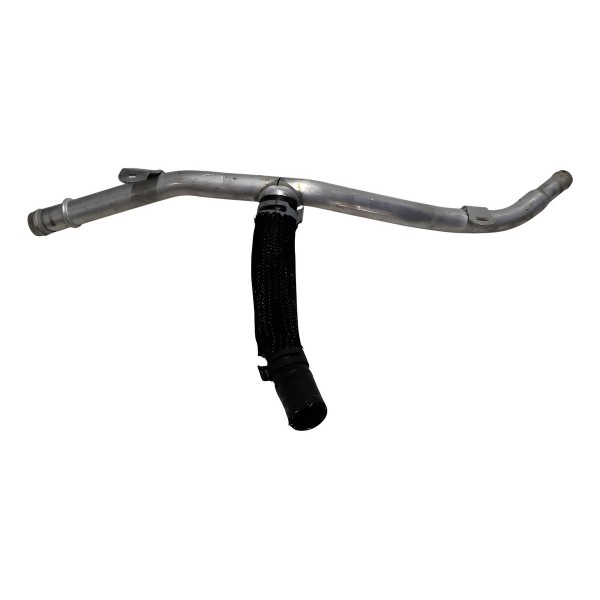 Cano Agua Motor Gm Tracker 2025