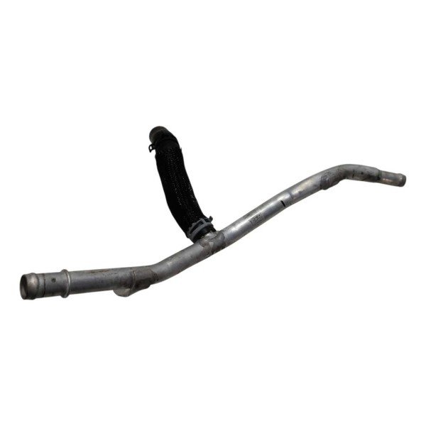 Cano Agua Motor Gm Tracker 2025