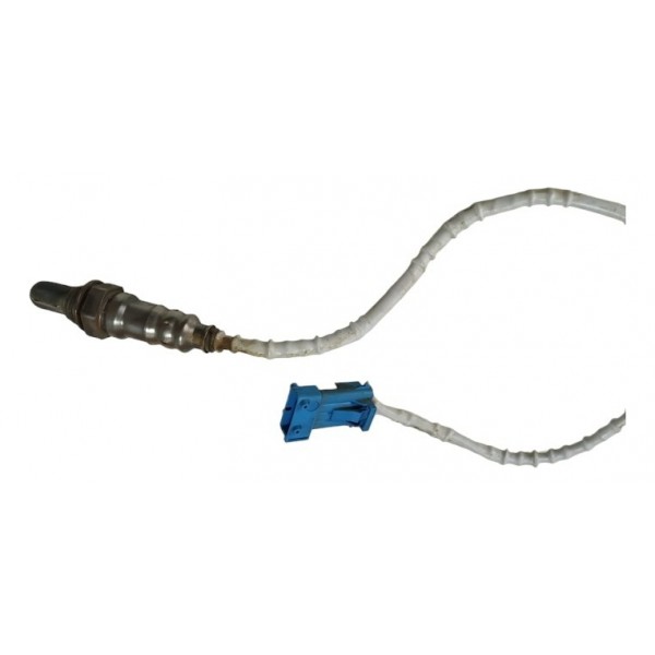 Sonda Lambda Peugeot 2008 2017 1.6 16v A6831