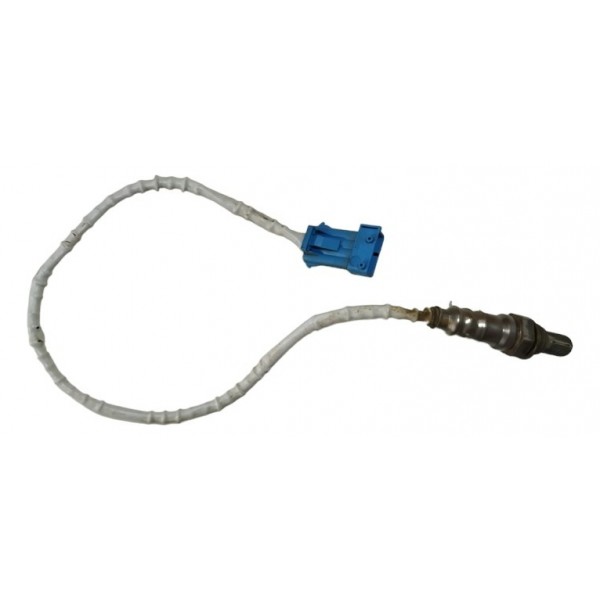 Sonda Lambda Peugeot 2008 2017 1.6 16v A6831