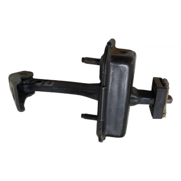 Limitador Porta Tras Direita Peugeot 2008 2017 1.6 16v A6816