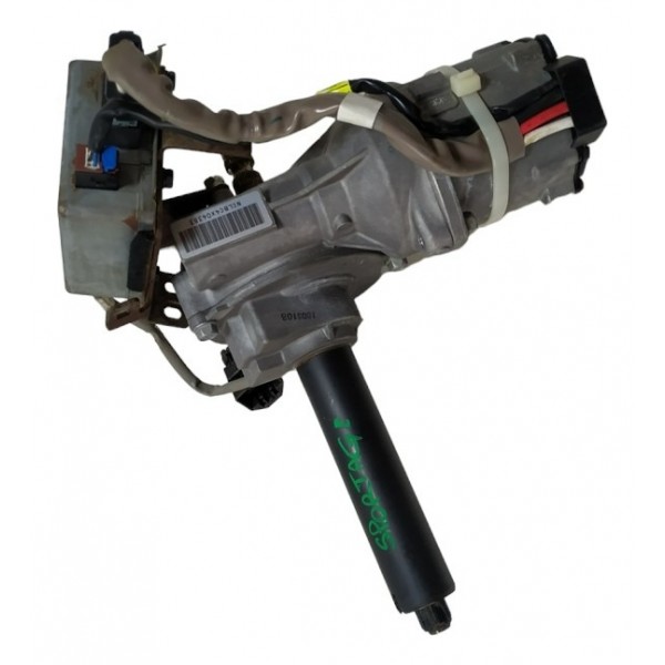 Coluna Direção Eletrica Kia Sportage 2015 A6806