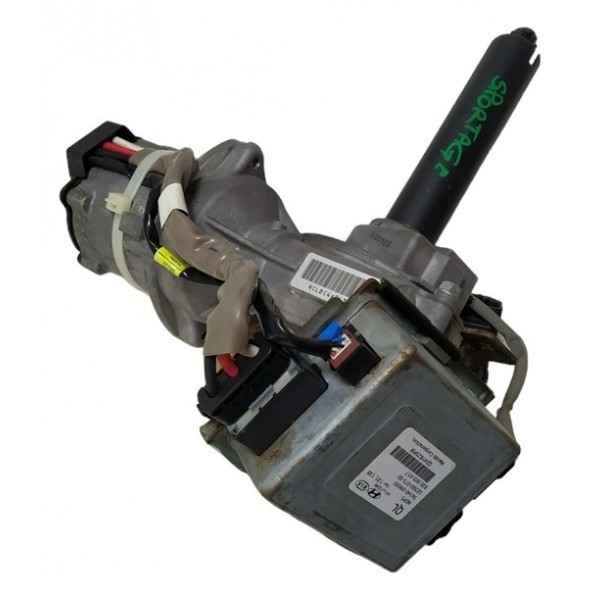 Coluna Direção Eletrica Kia Sportage 2015 A6806