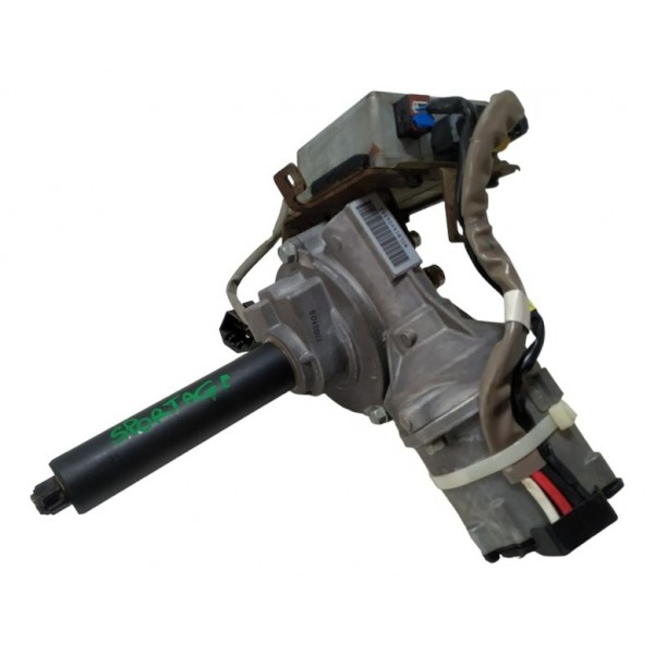 Coluna Direção Eletrica Kia Sportage 2015 A6806