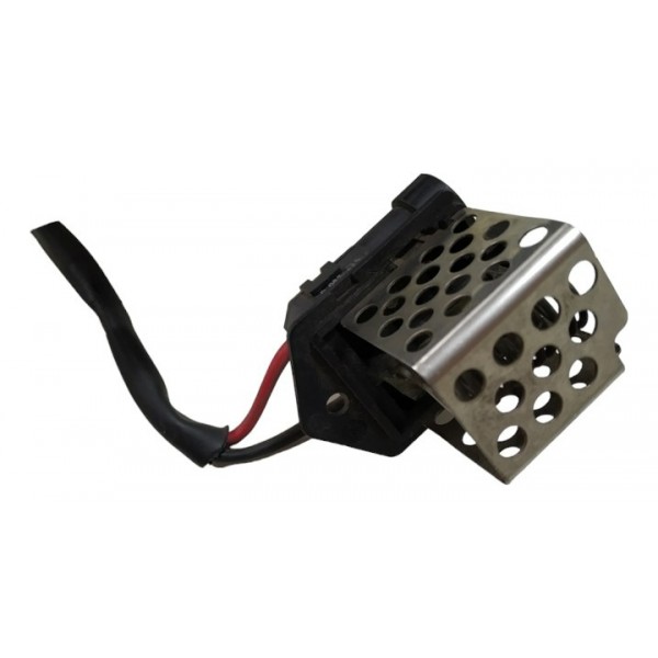 Ventoinha Radiador Corsa Classic 2012 A6804