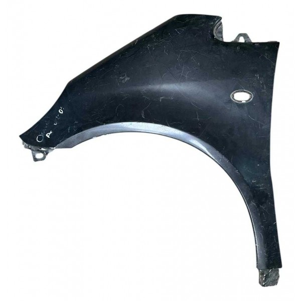 Para- Lama D.e Classe A Ano 02/03 B7639