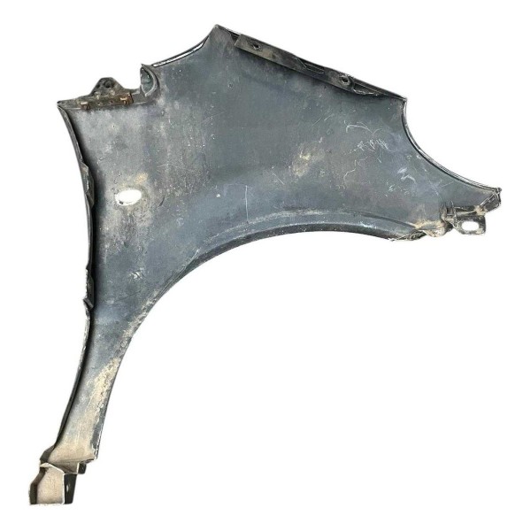 Para- Lama D.e Classe A Ano 02/03 B7639