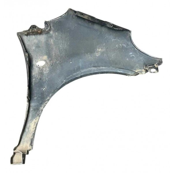 Para- Lama D.e Classe A Ano 02/03 B7639