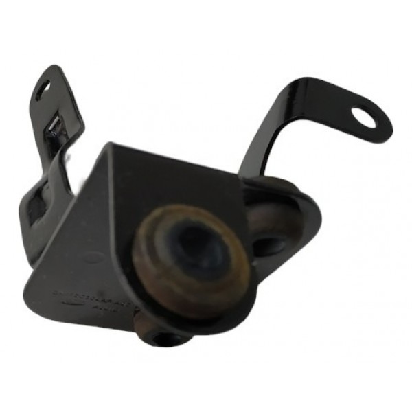 Suporte Bomba Abs Ford Ka 1.0 3cc 2018 A6800