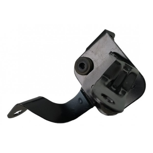 Suporte Bomba Abs Ford Ka 1.0 3cc 2018 A6800