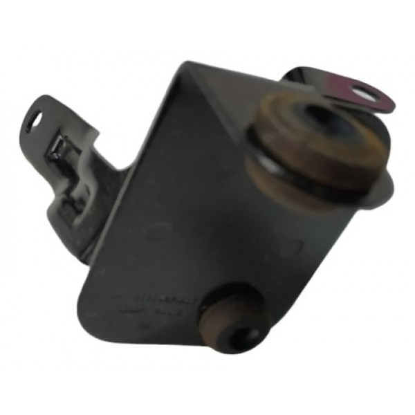 Suporte Bomba Abs Ford Ka 1.0 3cc 2018 A6800