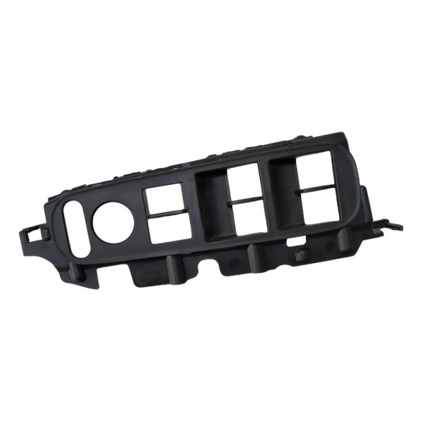 Moldura Comando Vidro Eletrico Diant Esq Hr-v 2018 A6798