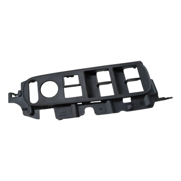 Moldura Comando Vidro Eletrico Diant Esq Hr-v 2018 A6798