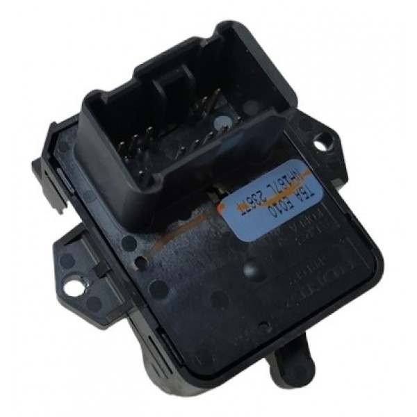 Comando Retrovisor Eletrico Honda Hr-v 2018 A6797