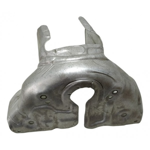 Defletor Calor A6794 Peugeot 2008 1.6 2017