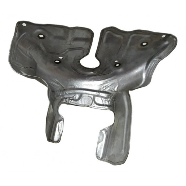 Defletor Calor A6794 Peugeot 2008 1.6 2017