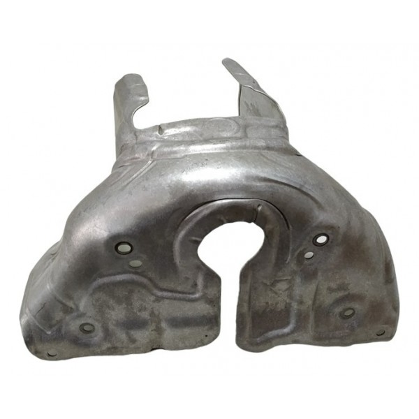 Defletor Calor A6794 Peugeot 2008 1.6 2017