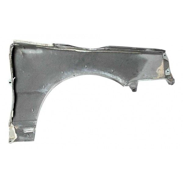 Para-lama D.e Fiat Uno  Ano 1995 C/ Detalhe B7633