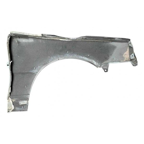 Para-lama D.e Fiat Uno  Ano 1995 C/ Detalhe B7633