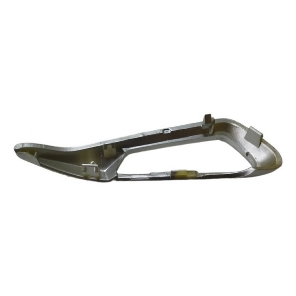 Acabamento Painel A6786 Peugeot 2008 1.6 2017