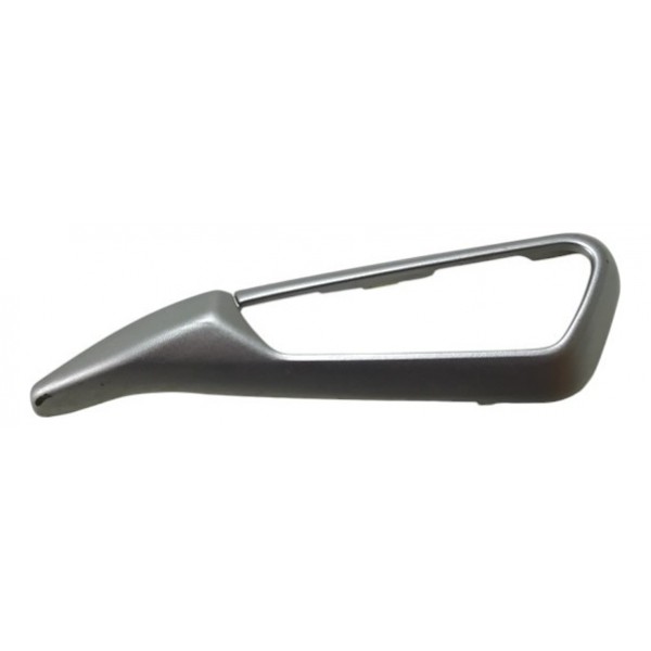 Acabamento Painel A6786 Peugeot 2008 1.6 2017