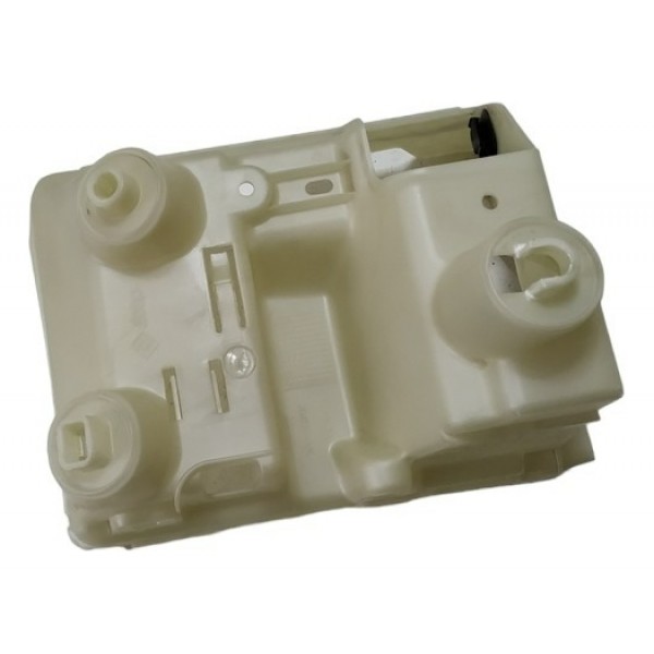 Carcaça Caixa Fusivel A6783 Peugeot 2008 1.6 2017