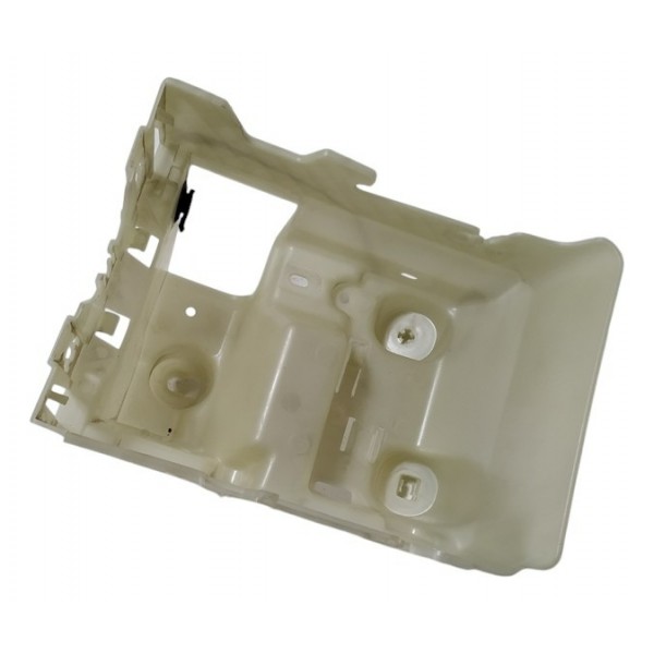 Carcaça Caixa Fusivel A6783 Peugeot 2008 1.6 2017